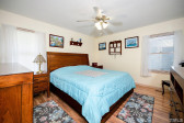 2609 Knightwood Rd Fuquay Varina, NC 27526