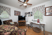 2609 Knightwood Rd Fuquay Varina, NC 27526