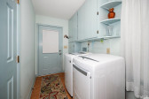2609 Knightwood Rd Fuquay Varina, NC 27526
