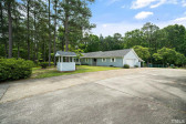 2609 Knightwood Rd Fuquay Varina, NC 27526