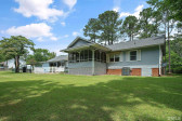 2609 Knightwood Rd Fuquay Varina, NC 27526