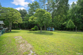 2609 Knightwood Rd Fuquay Varina, NC 27526
