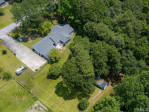 2609 Knightwood Rd Fuquay Varina, NC 27526