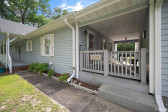 2609 Knightwood Rd Fuquay Varina, NC 27526