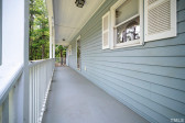 2609 Knightwood Rd Fuquay Varina, NC 27526