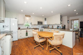 2609 Knightwood Rd Fuquay Varina, NC 27526