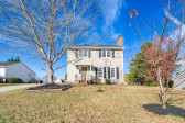 502 Lemontree Ct Graham, NC 27253