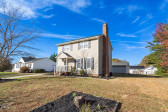 502 Lemontree Ct Graham, NC 27253