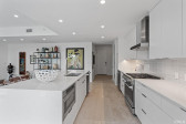 523 West St Raleigh, NC 27601
