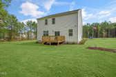 75 Scenic Rock Dr Youngsville, NC 27596