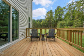 75 Scenic Rock Dr Youngsville, NC 27596