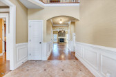 616 Opposition Way Wake Forest, NC 27587