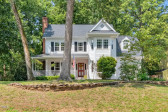 216 Custer Trl Cary, NC 27513