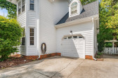 216 Custer Trl Cary, NC 27513