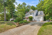 216 Custer Trl Cary, NC 27513