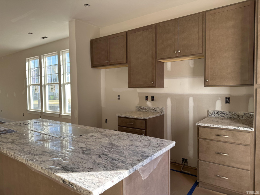 848 Pryor St Mebane, NC 27302