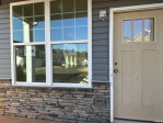 848 Pryor St Mebane, NC 27302