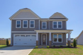 141 Little Br Dr Lillington, NC 27546