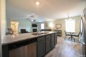132 Winter Red Way Benson, NC 27504