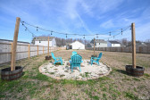 132 Winter Red Way Benson, NC 27504