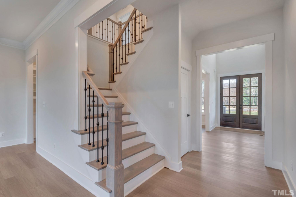 240 Inwood Forest Dr, Raleigh, NC 27603 Raleigh Realty