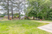 1510 Kennon Rd Garner, NC 27529