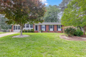 1510 Kennon Rd Garner, NC 27529