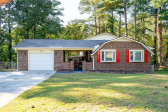 122 Ingleside Dr Fayetteville, NC 28314