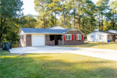 122 Ingleside Dr Fayetteville, NC 28314