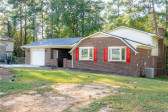 122 Ingleside Dr Fayetteville, NC 28314