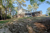 122 Ingleside Dr Fayetteville, NC 28314