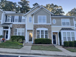 4849 Sir Duncan Way Raleigh, NC 27612