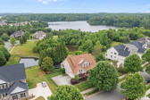 4412 Bonnie Loch Dr Burlington, NC 27215