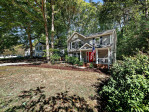 414 Belmellen Ct Wake Forest, NC 27587