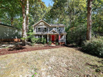 414 Belmellen Ct Wake Forest, NC 27587