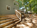 414 Belmellen Ct Wake Forest, NC 27587