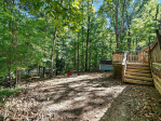 414 Belmellen Ct Wake Forest, NC 27587