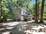 414 Belmellen Ct Wake Forest, NC 27587