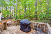 2828 Clerkenwell Way Raleigh, NC 27603