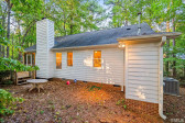 2828 Clerkenwell Way Raleigh, NC 27603