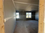 2132 Lunsford Dr Fayetteville, NC 28314