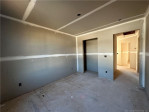 2132 Lunsford Dr Fayetteville, NC 28314