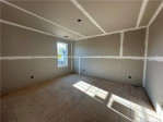 2132 Lunsford Dr Fayetteville, NC 28314