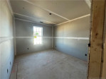 2132 Lunsford Dr Fayetteville, NC 28314
