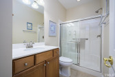 211 Muir Brook Pl Cary, NC 27519