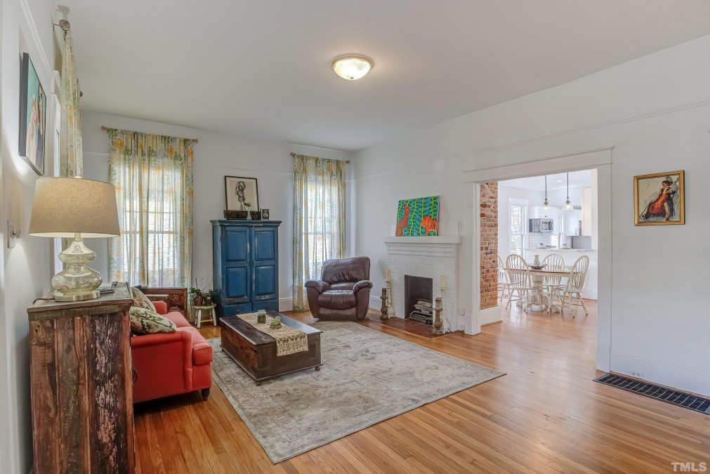 1310 Glenwood Ave, Raleigh, NC 27605 Raleigh Realty