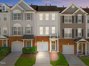 4913 Wyatt Brook Way Raleigh, NC 27609