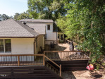 2704 Barmettler St Raleigh, NC 27607