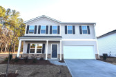 15 Spotted Bee Way Youngsville, NC 27596