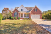 512 Maple Leaf Way Lumberton, NC 28358